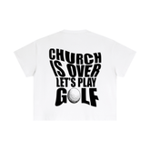 tee,t-shirt