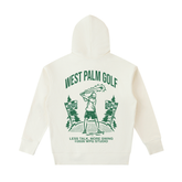 WPG- More Swing Hoodie