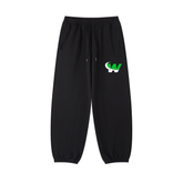 Essential Jogged Sweatpants