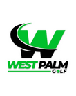Westpalmgolf