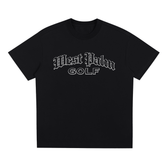 WPG Classic-Tee
