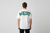 WPG West Performance Tee – West Palm Golf