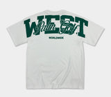 WPG West Performance Tee – West Palm Golf