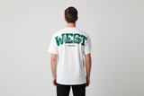 WPG West Performance Tee – West Palm Golf
