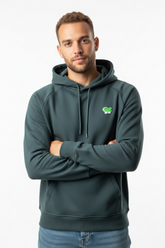 WPG-Distinguish Yourself Hoodie