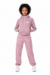 WPG -Women’s Logo Hoodie