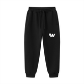 WPG Logo -Sweatpants