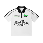 Polos
