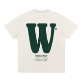 West Palm Dept W -Tee