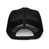 West Palm Dept.-Forever Trucker Hat