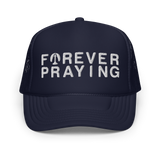 West Palm Dept.-Forever Trucker Hat