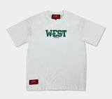 WPG West Performance Tee – West Palm Golf