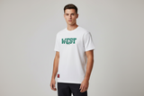 WPG West Performance Tee – West Palm Golf