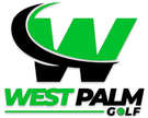 Westpalmgolf