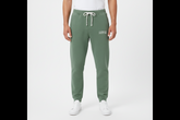 Forever Sweatpants – West Palm Dept.