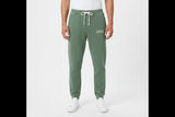 Forever Sweatpants – West Palm Dept.