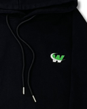Distinguish Yourself Hoodie – West Palm Golf