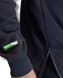 Distinguish Yourself Hoodie – West Palm Golf