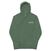 Forever Praying Essential hoodie