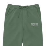 Forever Sweatpants – West Palm Dept.