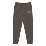 Forever Sweatpants – West Palm Dept.