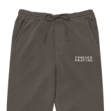 Forever Sweatpants – West Palm Dept.