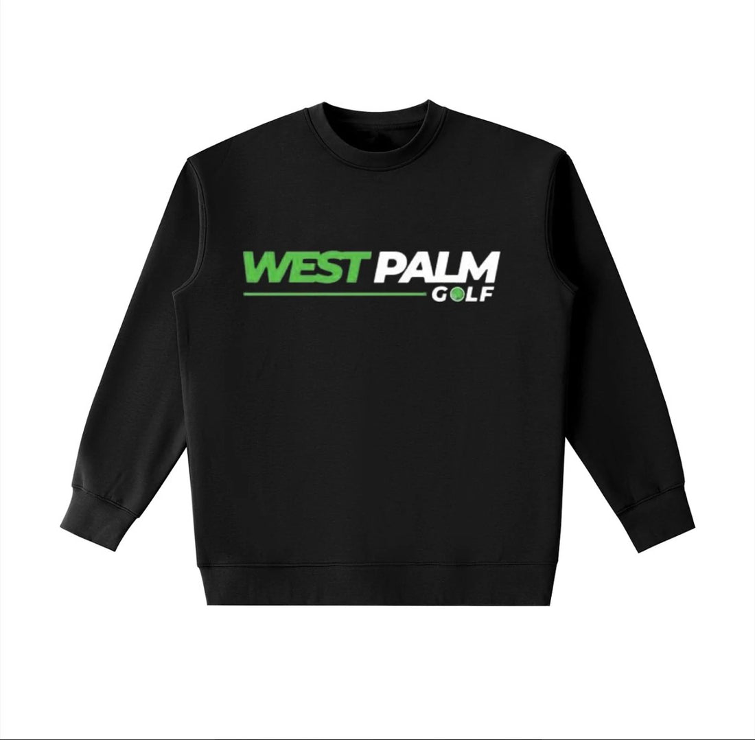 Sweatshirts