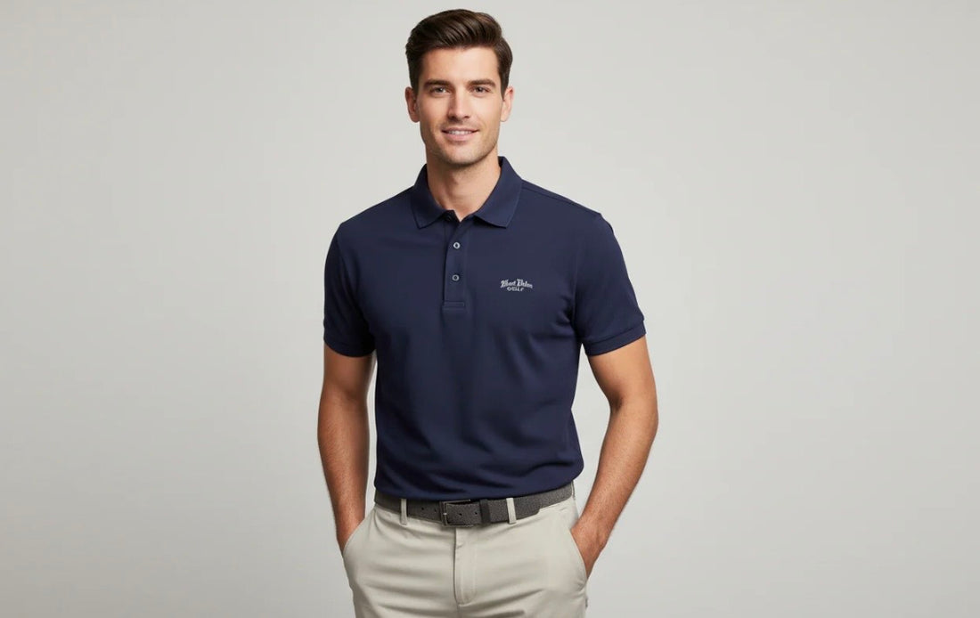 Polos
