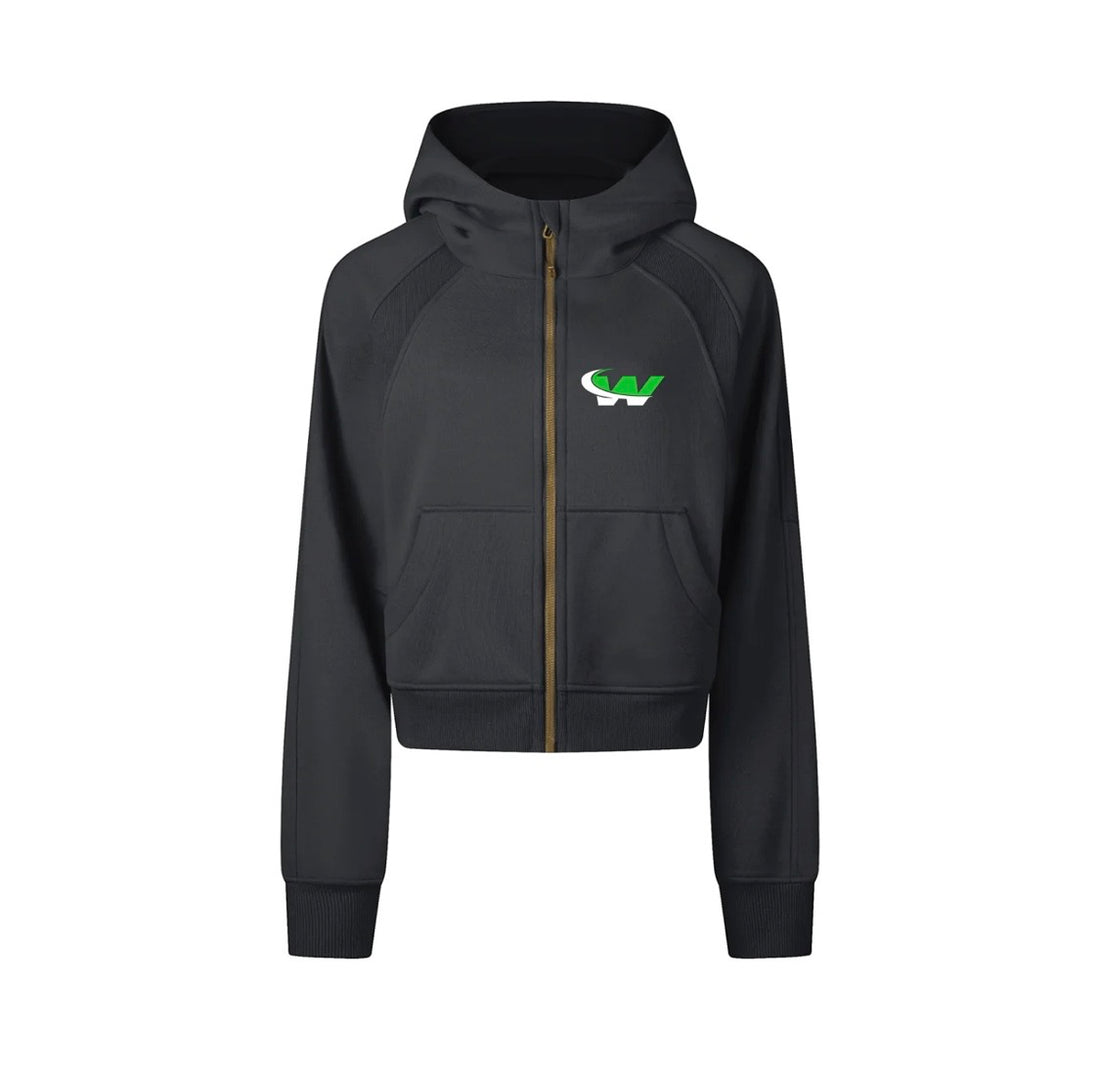 Women's Collection