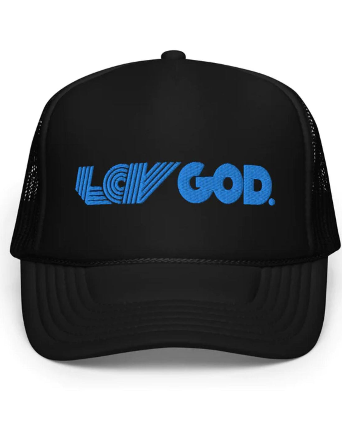 Faith Collection