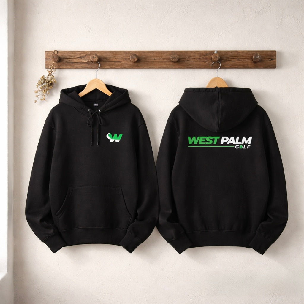 West Palm Golf New Releases