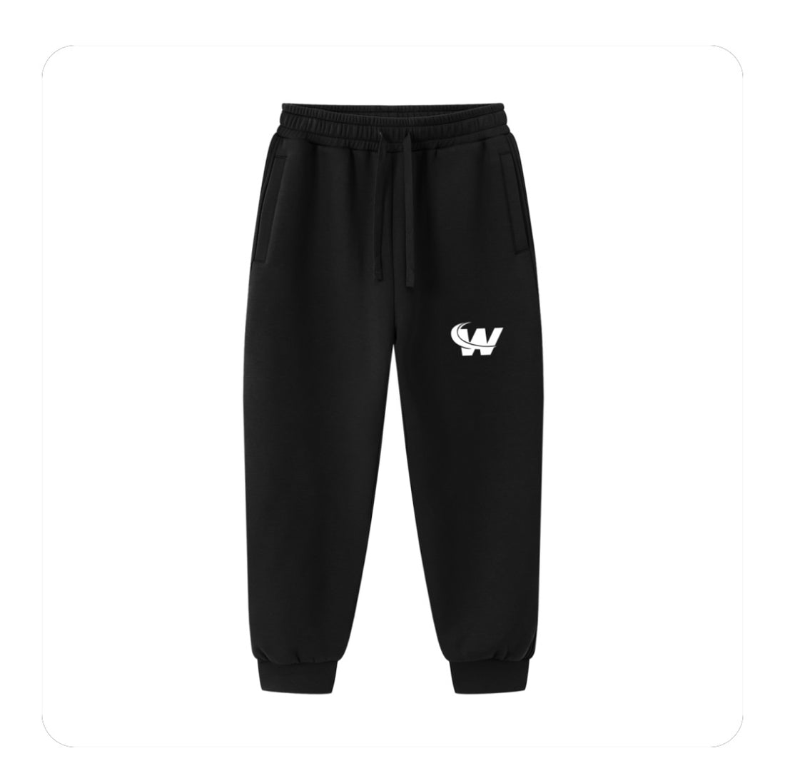 Sweatpants