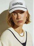 West Palm Golf – Embroidered Hat