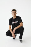 Legend Tee "The Comeback" – West Palm Golf