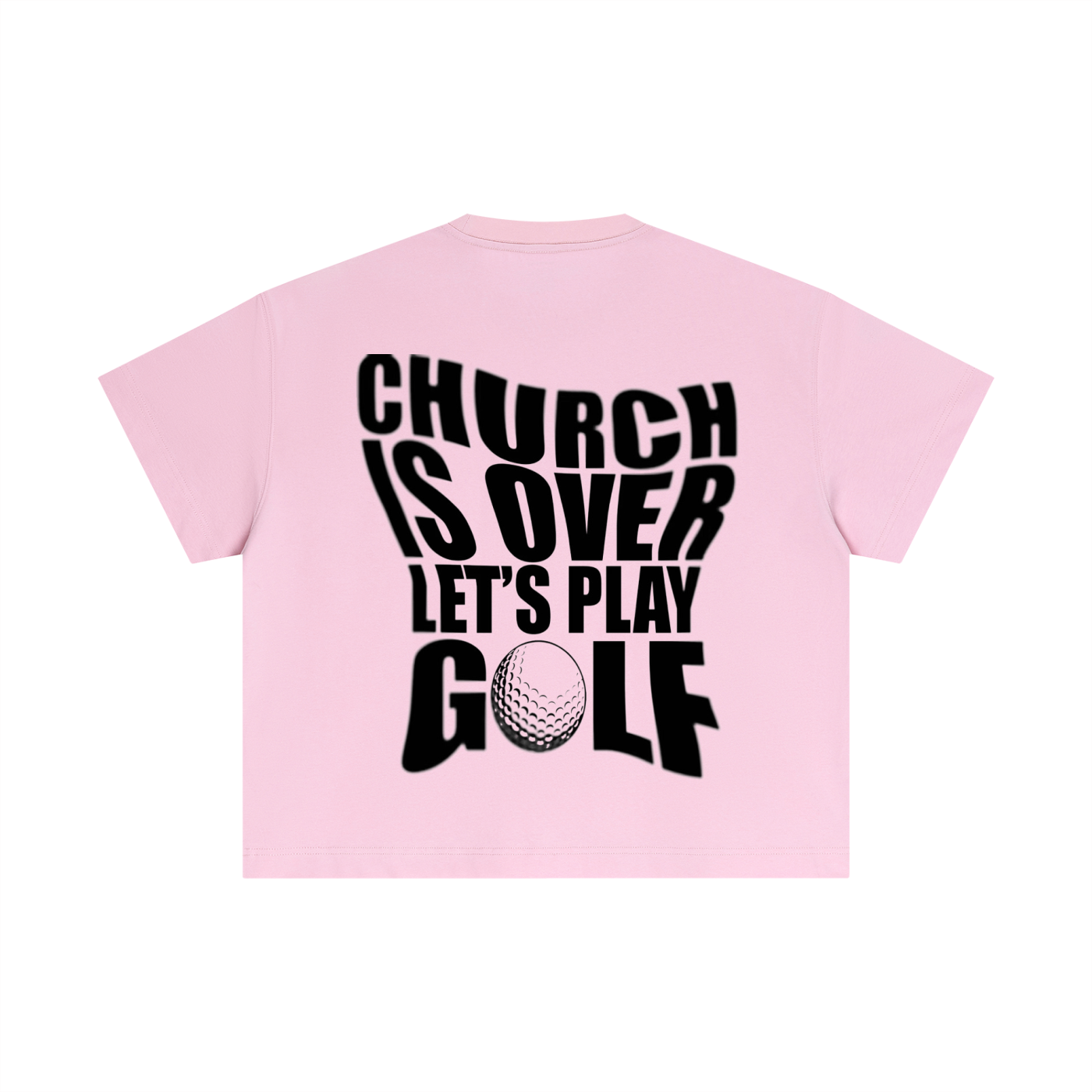 tee,t-shirt