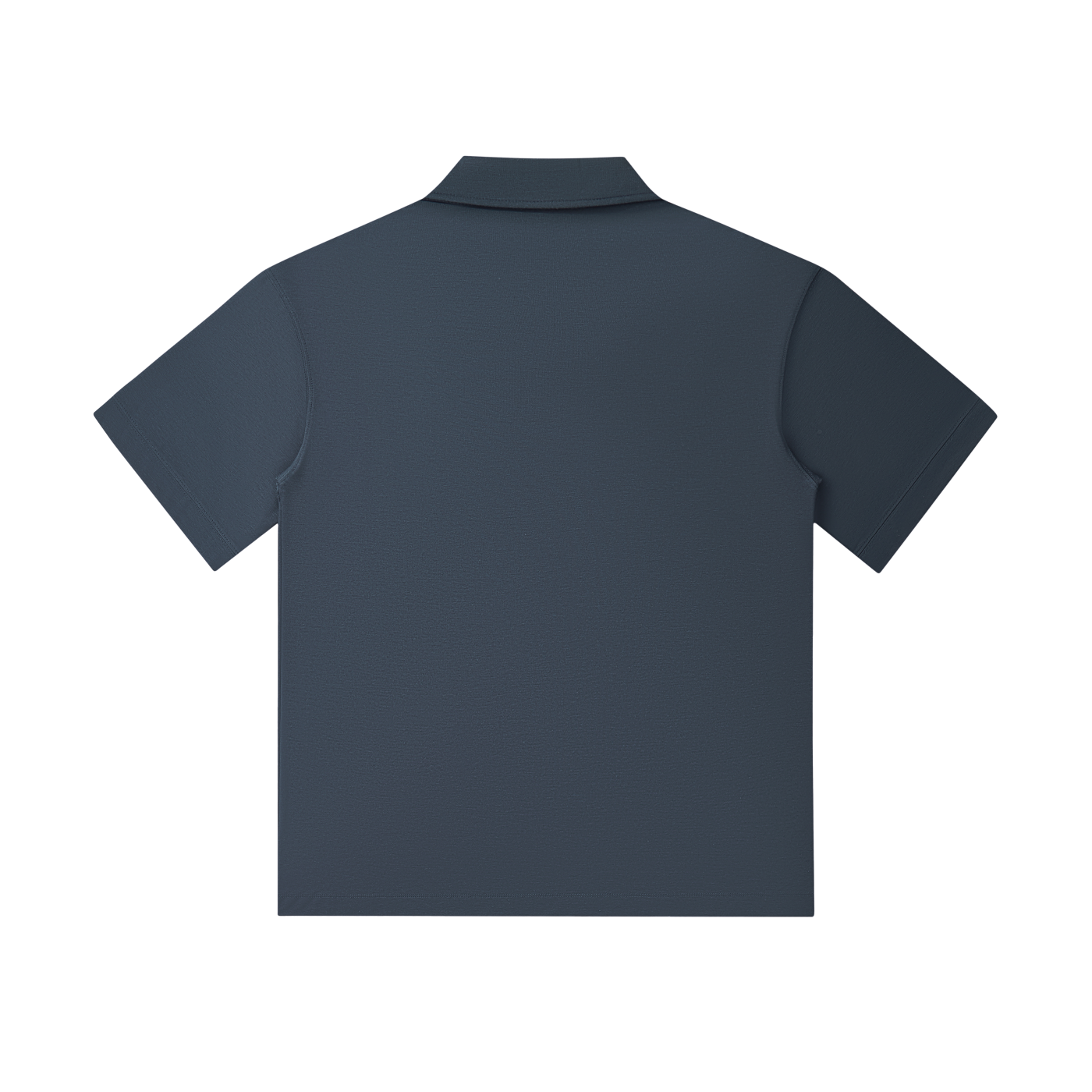 Polos 