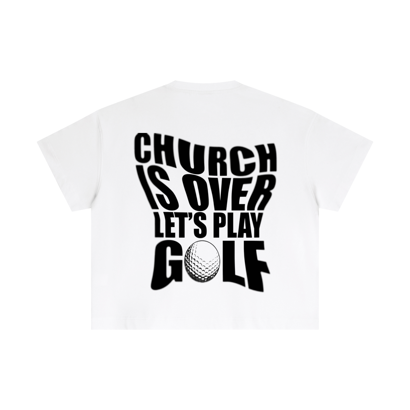 tee,t-shirt
