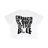 tee,t-shirt