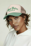 WPG-Classic Embroidered Hat