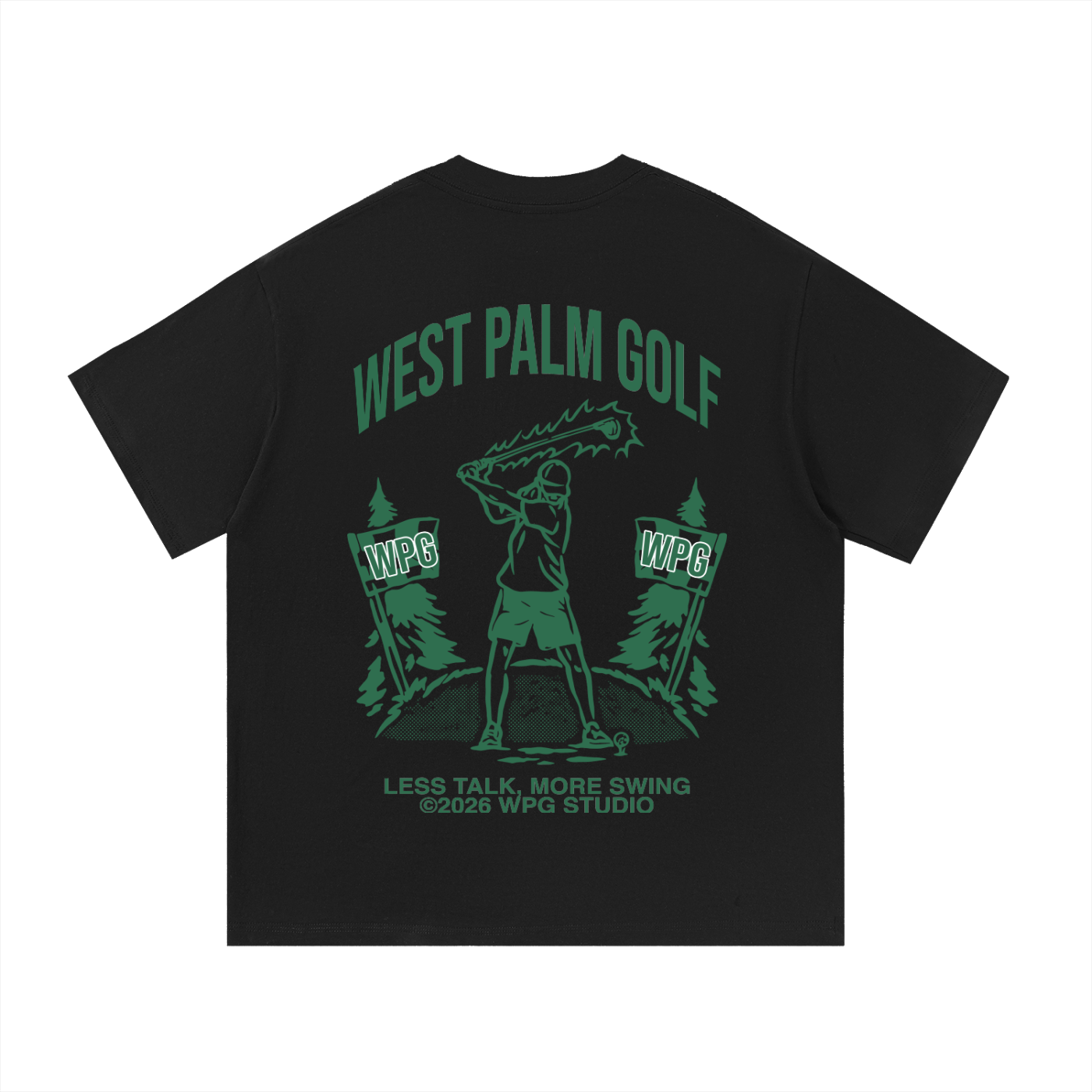 tee