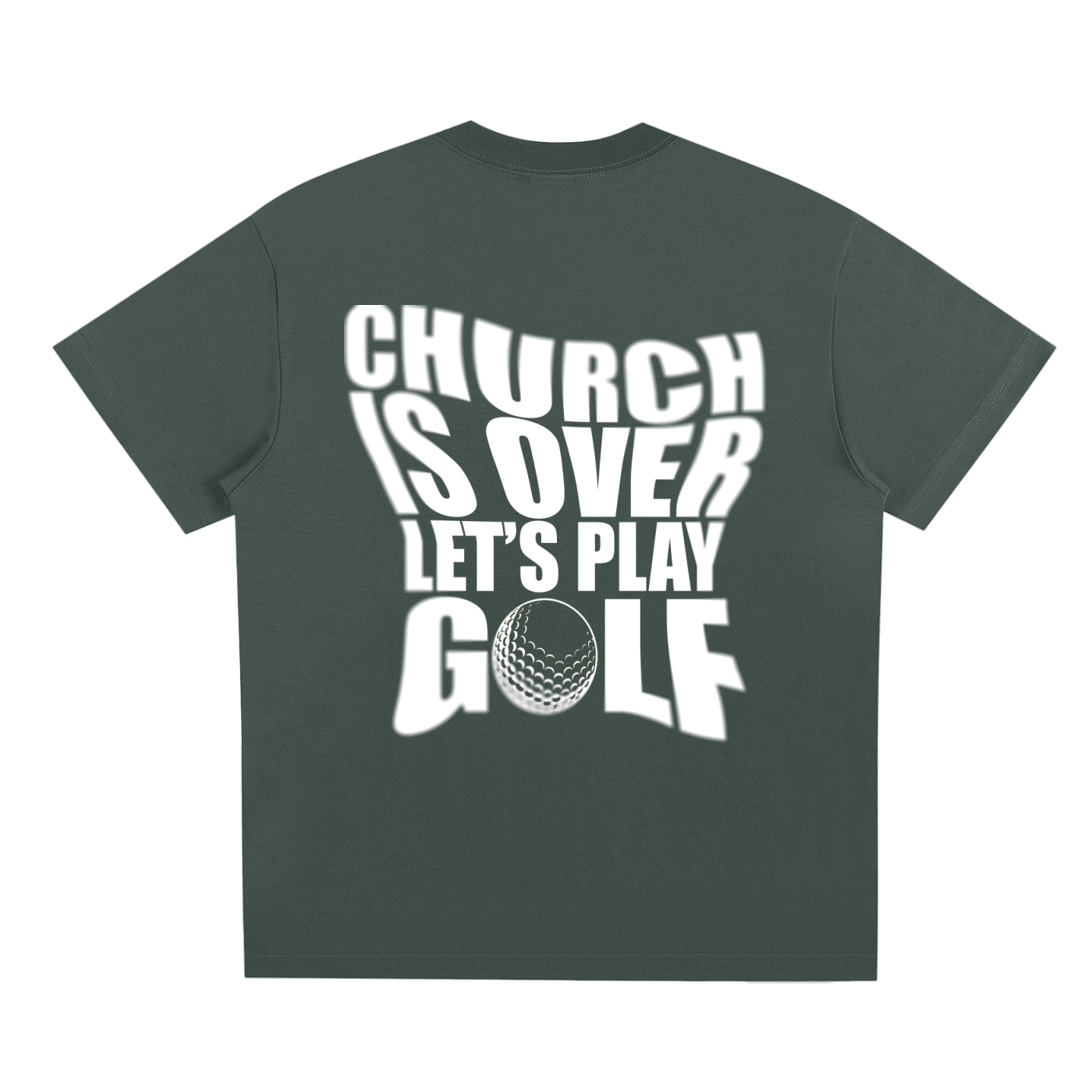 Tee,t-shirt 