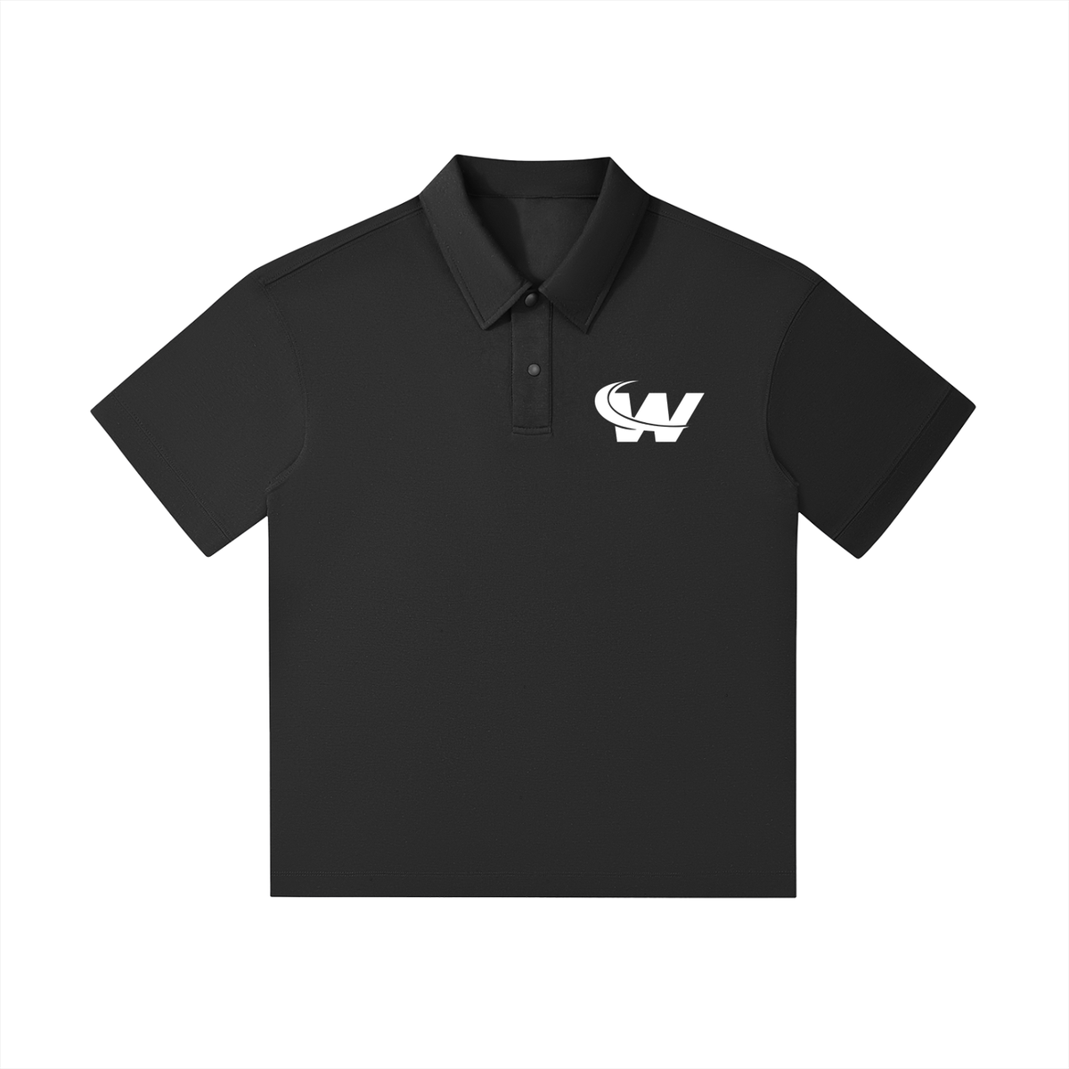 Polos 