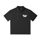 Polos 