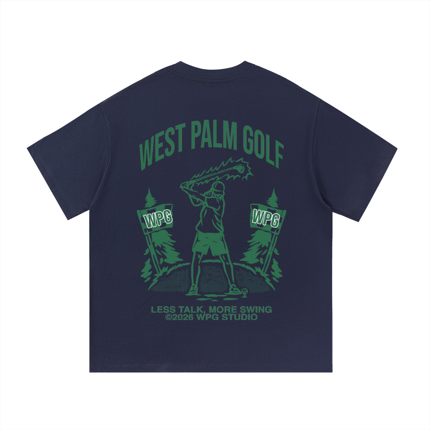 tee