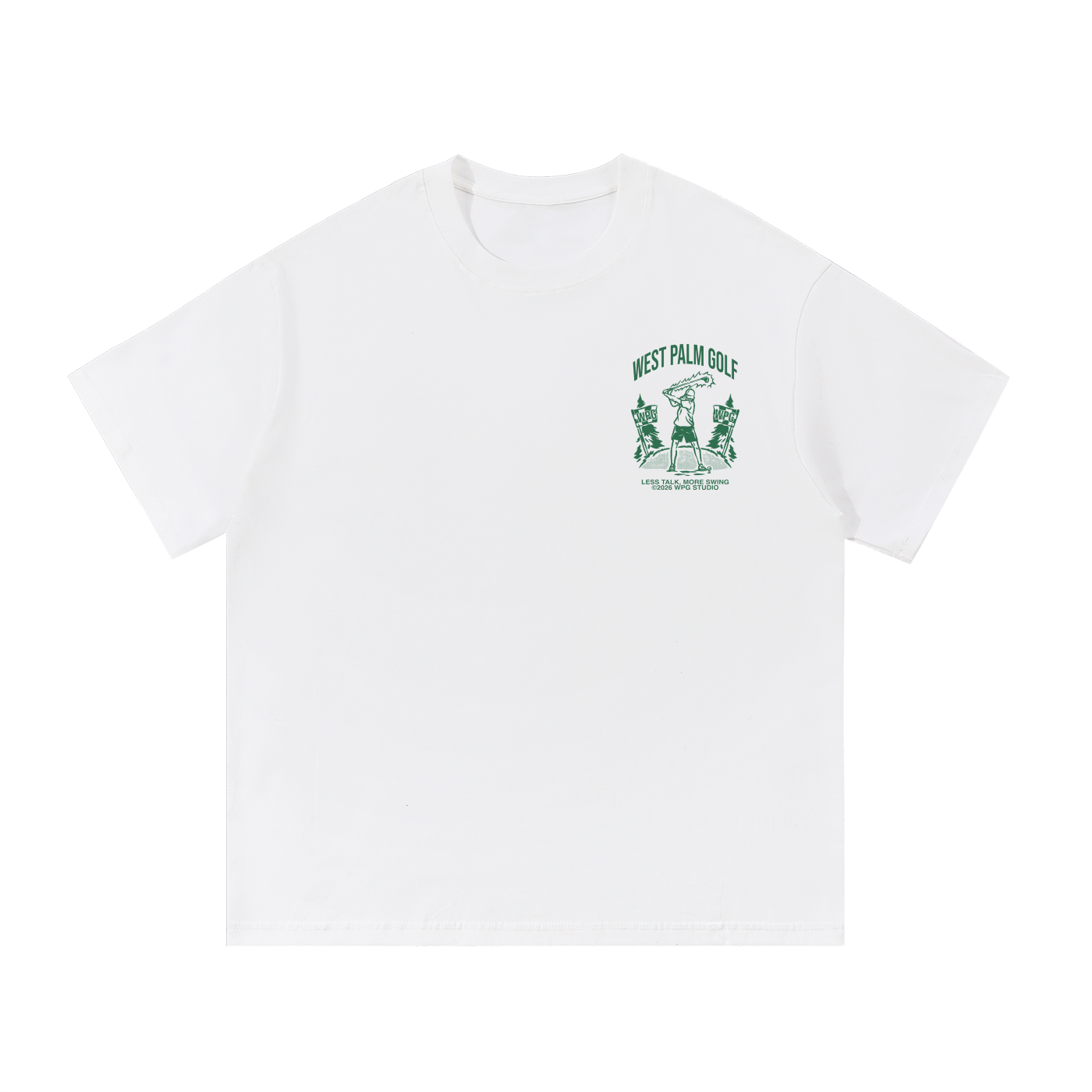 tee
