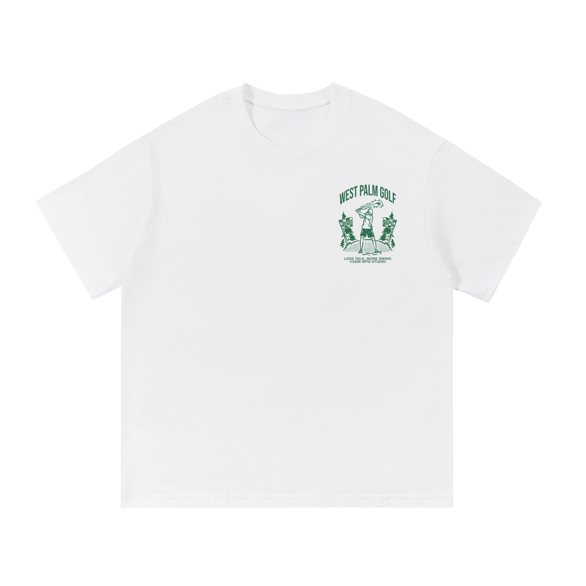 tee