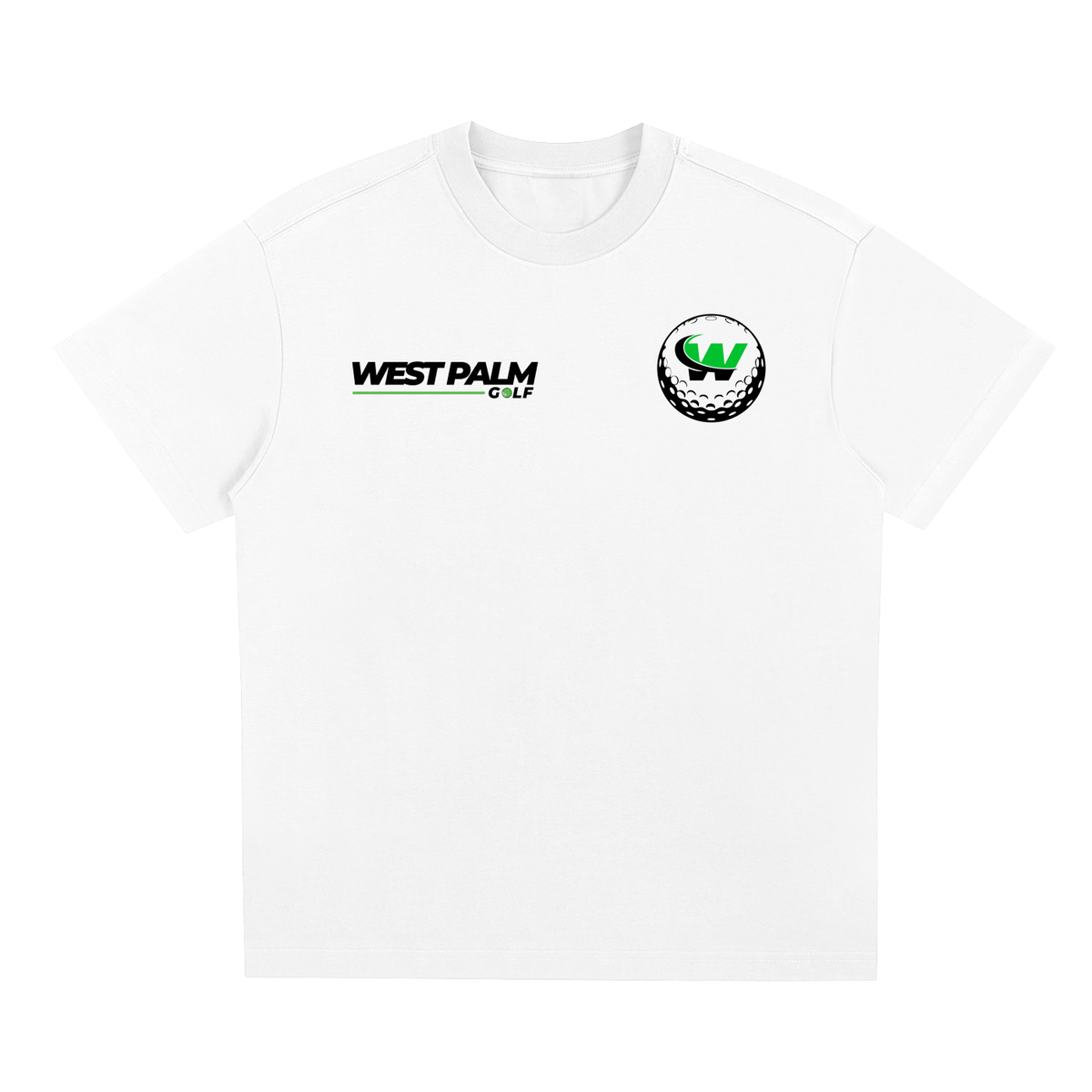 T-shirt, Tee