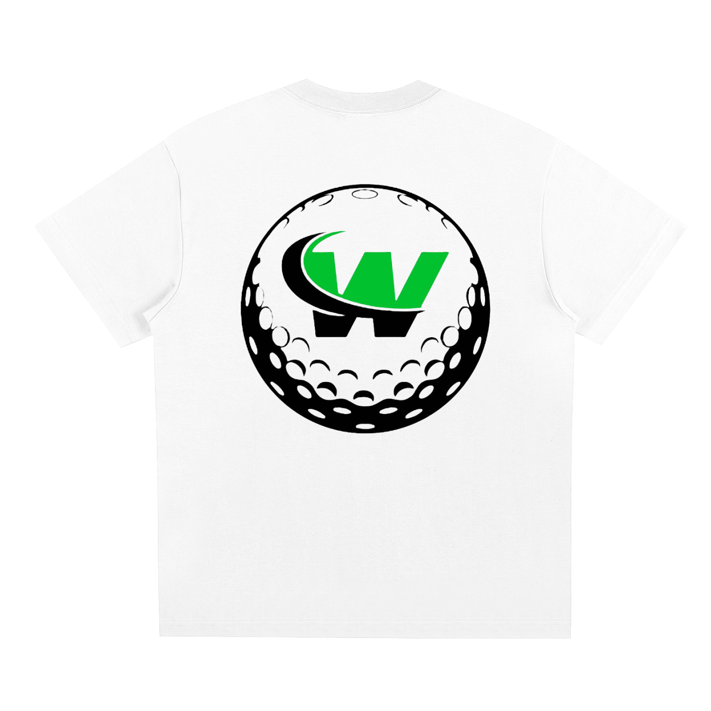 T-shirt, Tee