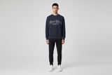 West Palm Golf -Classic Sweatshirt
