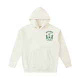 WPG- More Swing Hoodie
